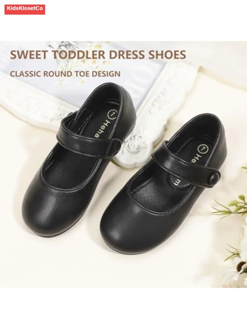 N/A these adorable